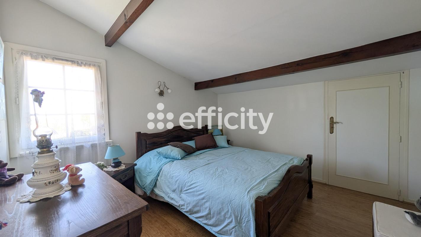 Maison 5 Pièce(s) Saint-Pierre-du-Mont - Photo 11