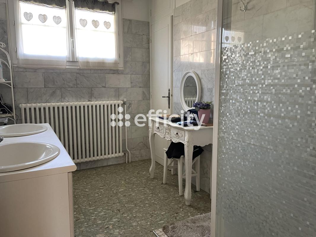 Pavillon 5 Pièce(s) Ronquerolles