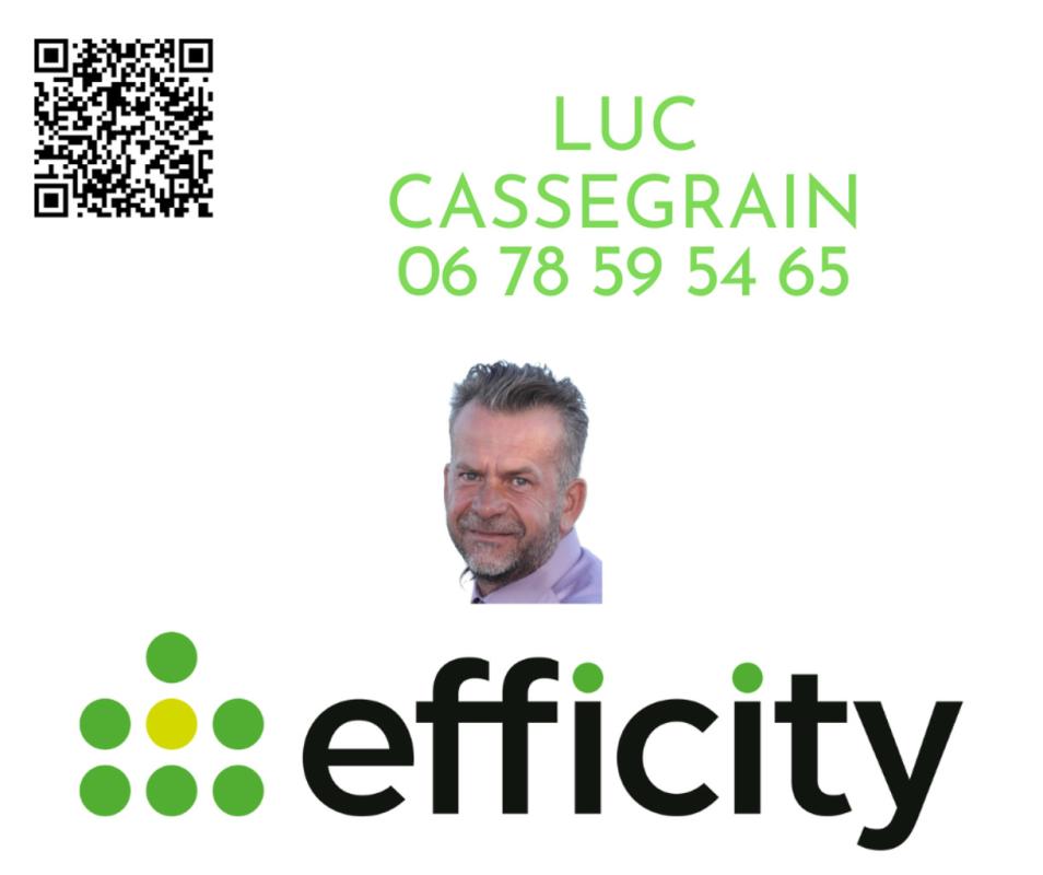 Locaux/biens immobiliers  Aix-en-Provence