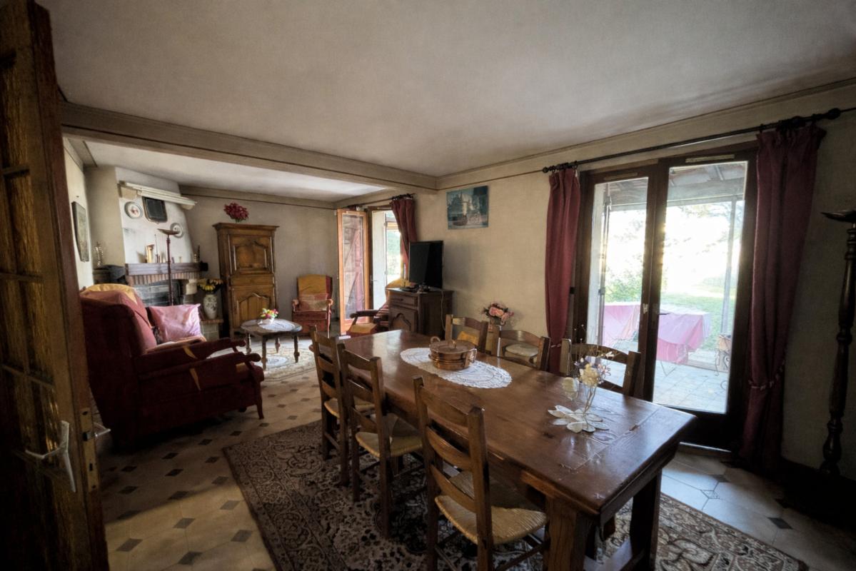 Maison 5 Pièce(s) Albi