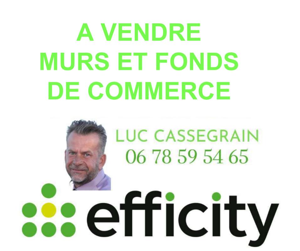 Locaux/biens immobiliers  Aix-en-Provence