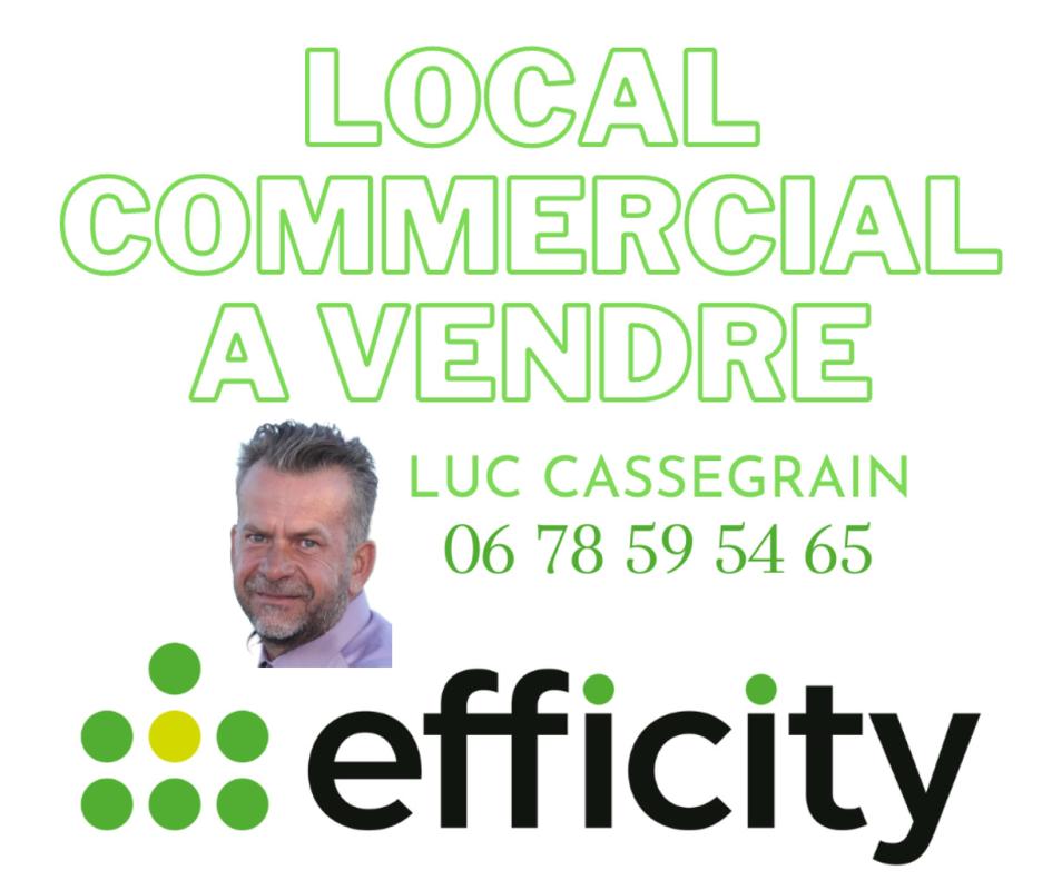 Locaux/biens immobiliers  Aix-en-Provence