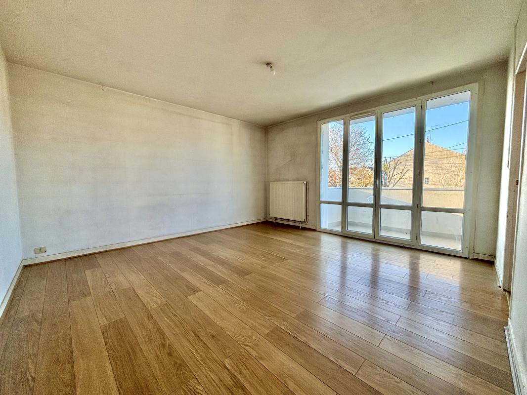 Appartement 3 Pièce(s) Olivet