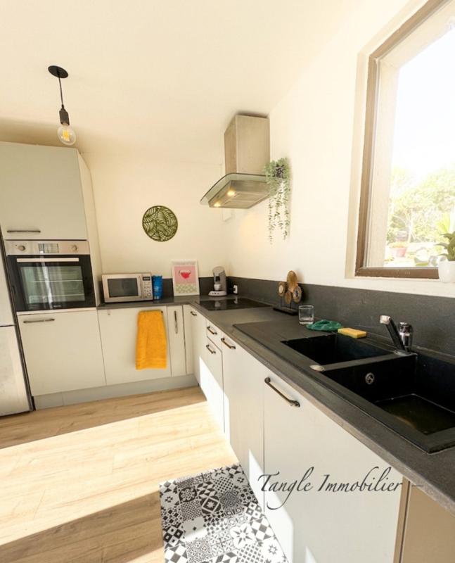 Maison 4 Pièce(s) Leers