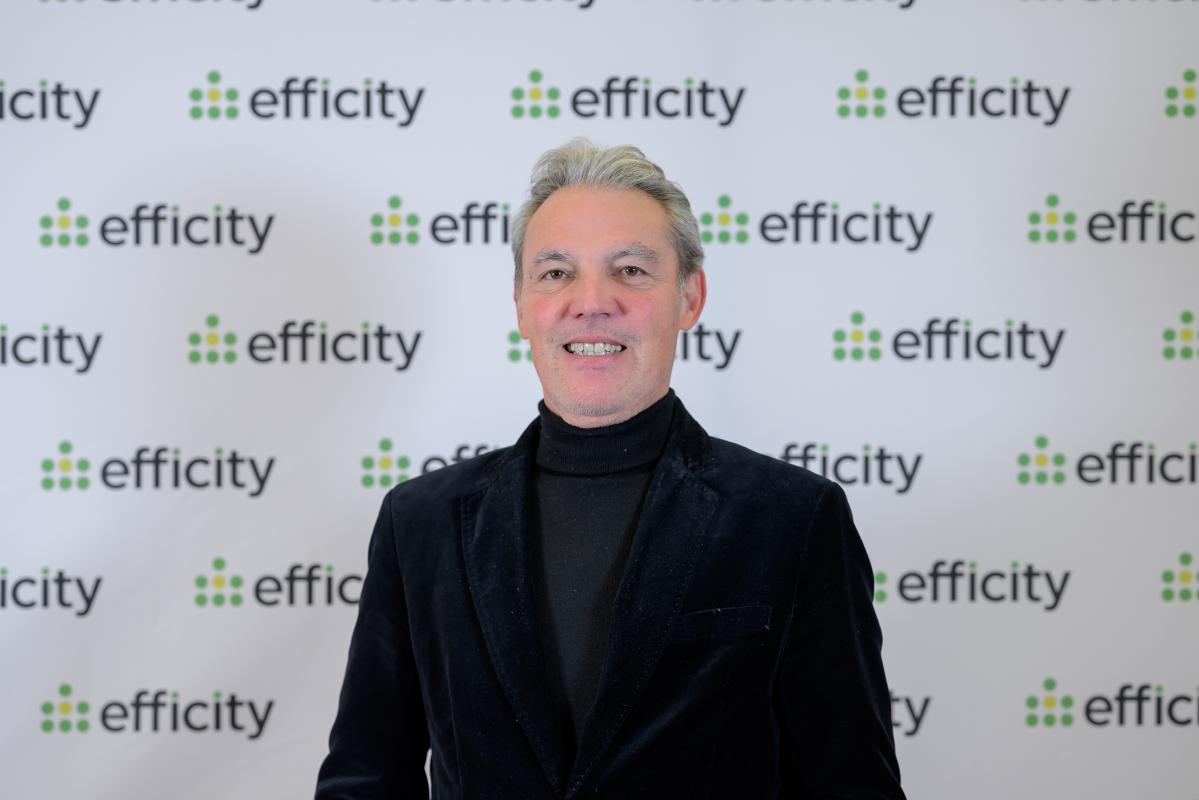 Appartement 3 Pièce(s) Issy-les-Moulineaux