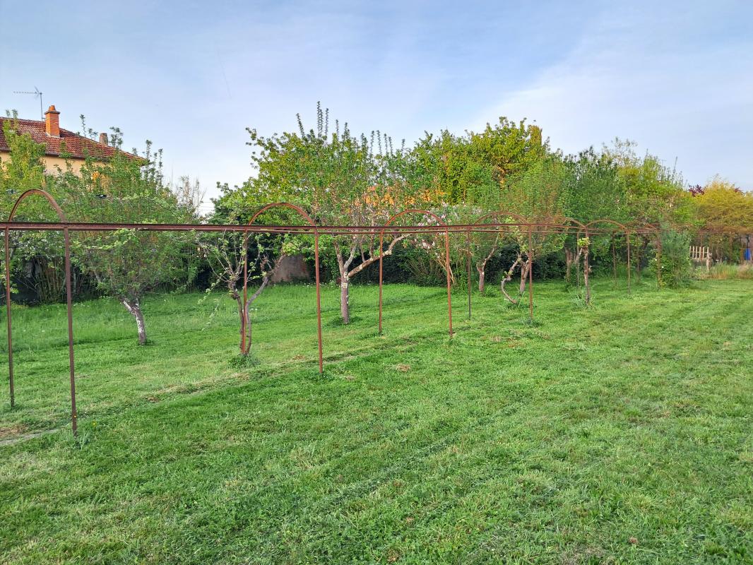 Terrain  Albi - Photo 3