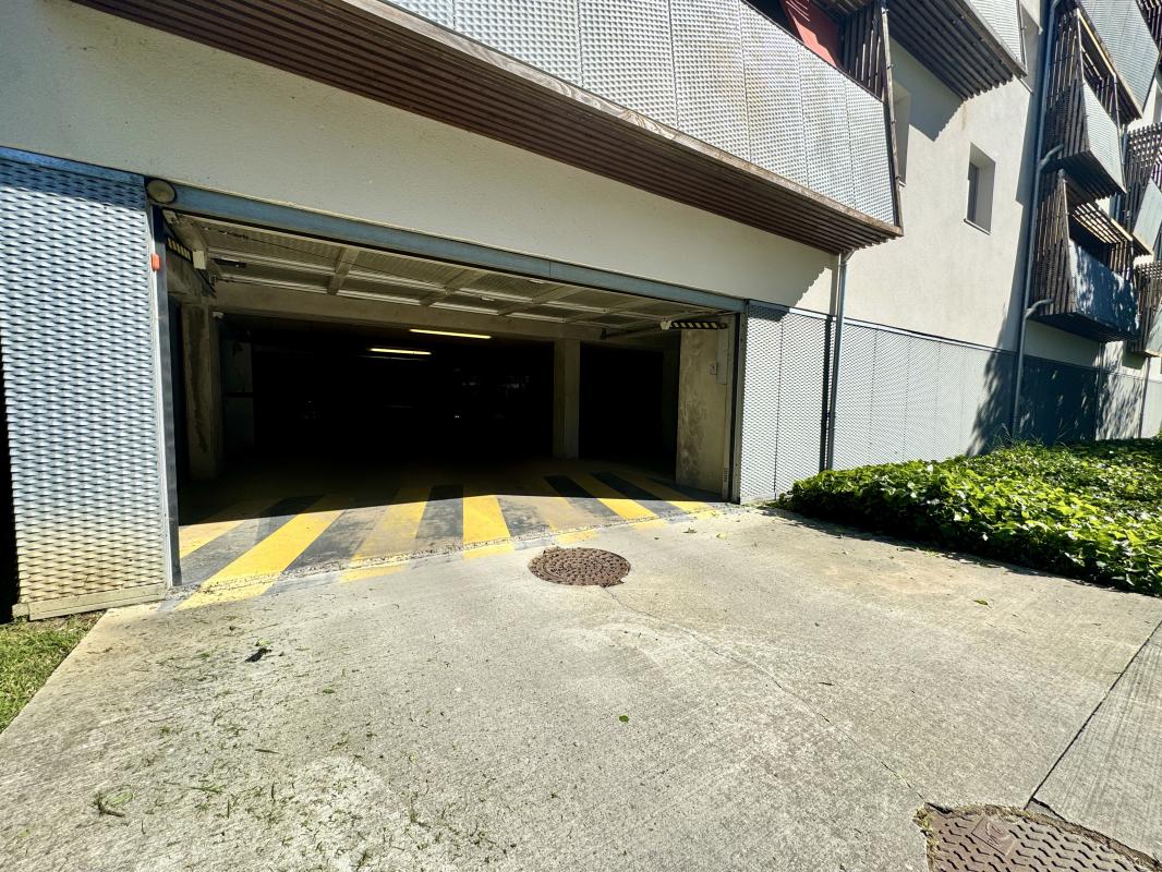 Parking  Bègles - Photo 4