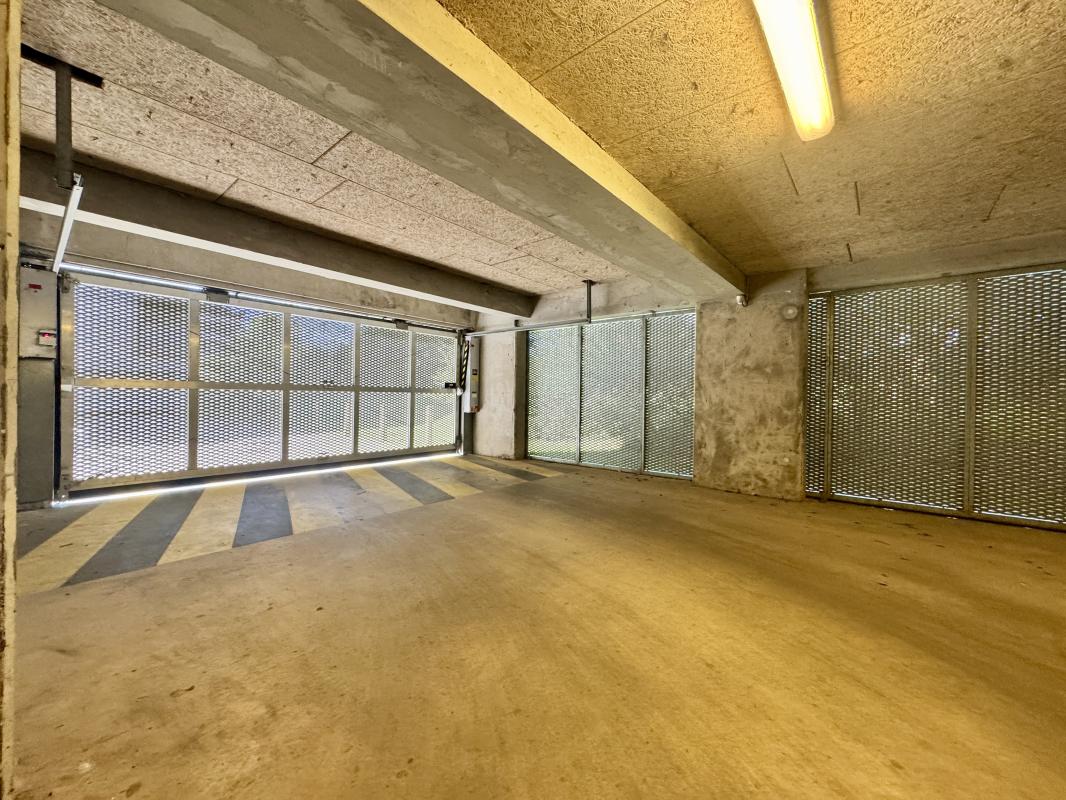 Parking  Bègles - Photo 5