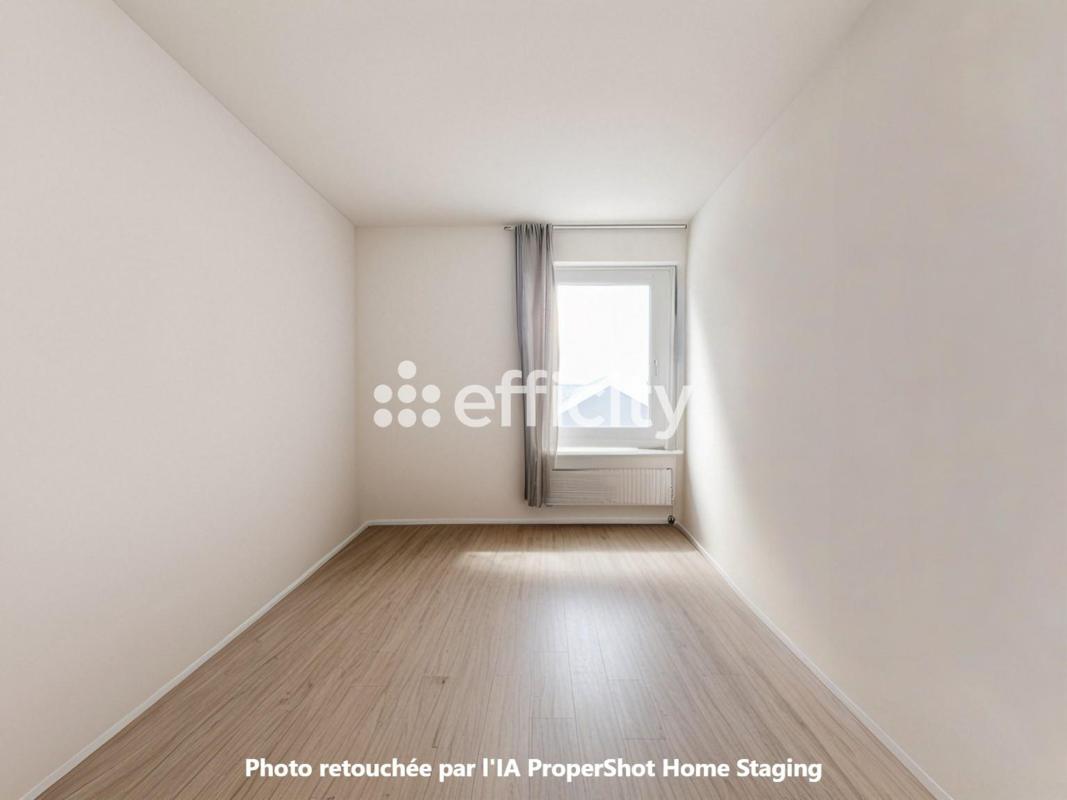 Appartement 3 Pièce(s) La Rochelle