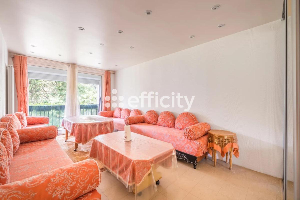Appartement 4 Pièce(s) Montpellier - Photo 6