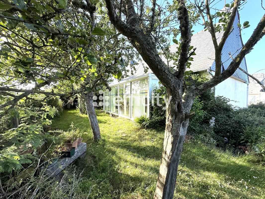 Maison 5 Pièce(s) Paimpol