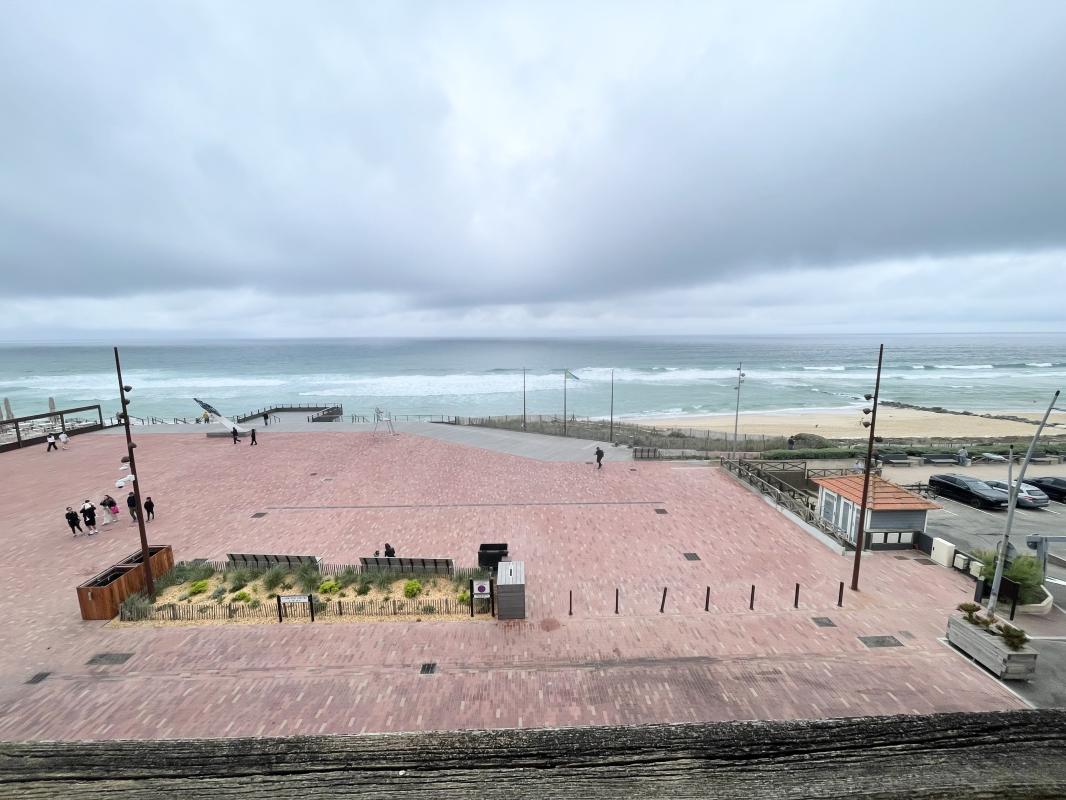 Appartement 2 Pièce(s) Lacanau