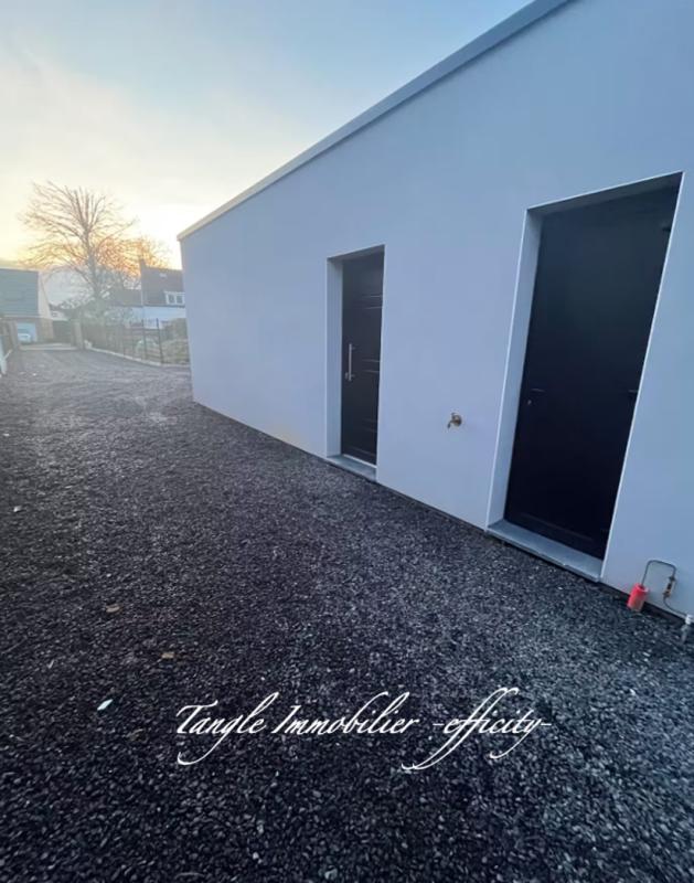 Maison 4 Pièce(s) Leers