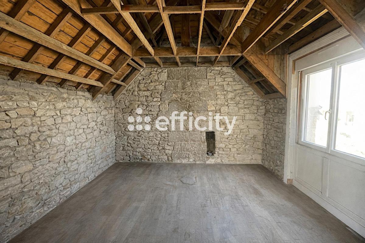 Maison 4 Pièce(s) Locmiquélic