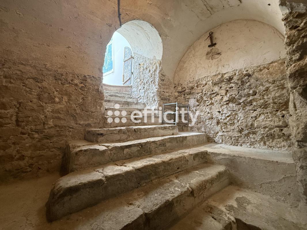 Maison de ville 6 Pièce(s) Saint-Leu-la-Forêt