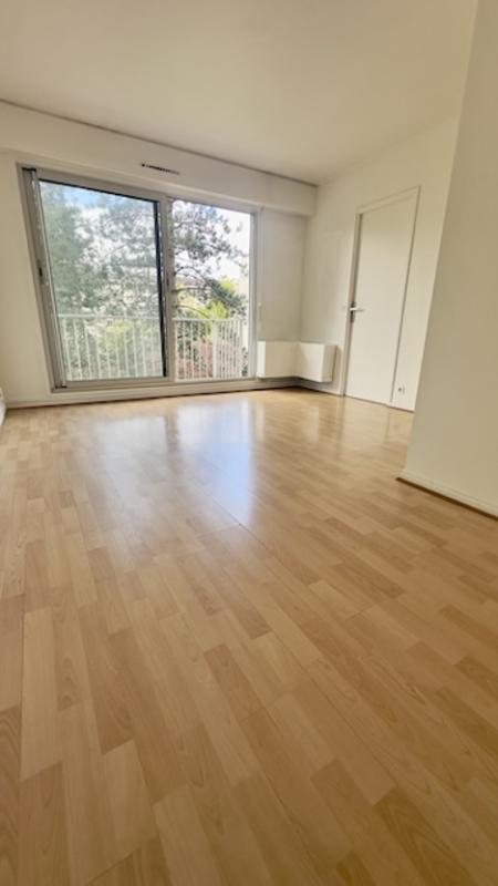 Appartement 1 Pièce(s) Boulogne-Billancourt