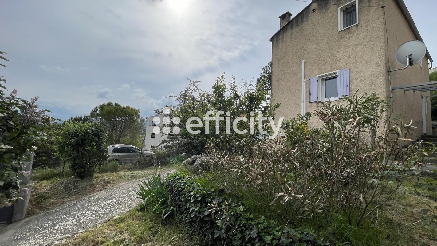 Villa 4 Pièce(s) Apt