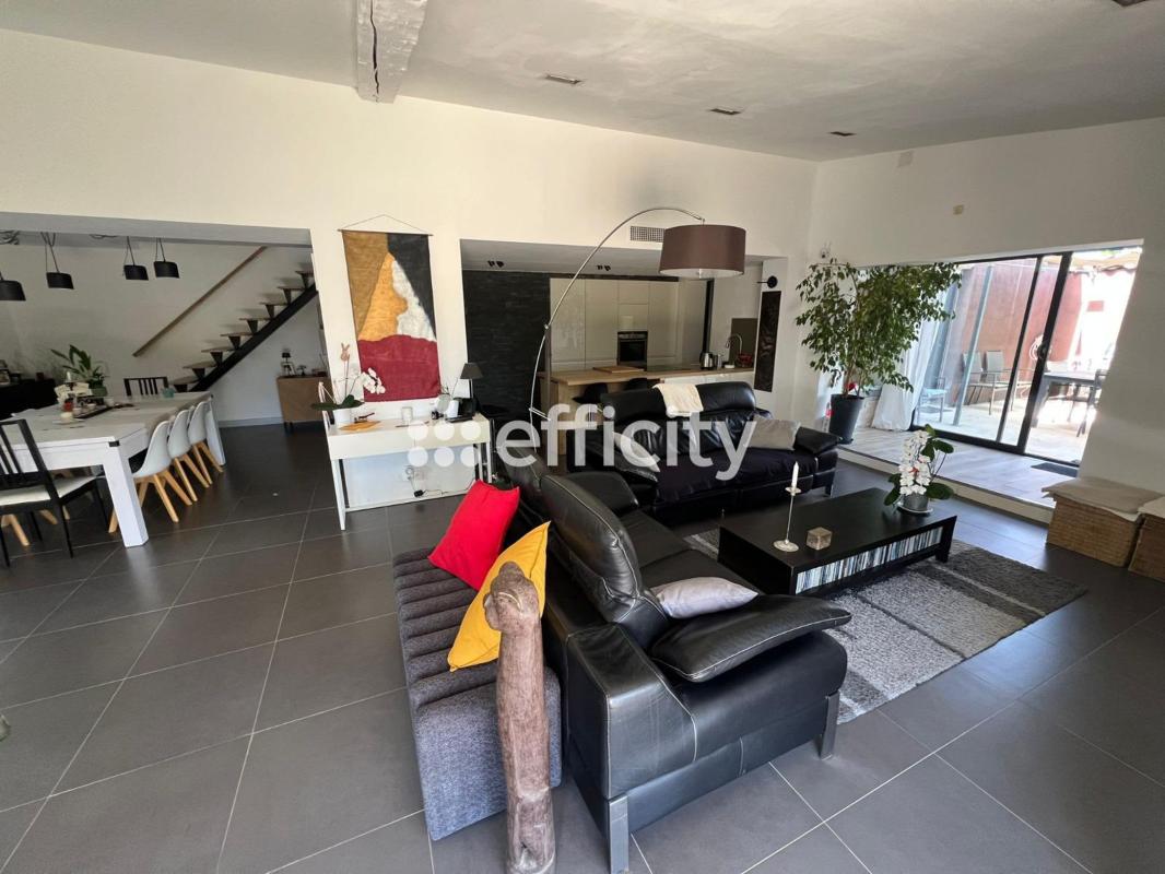 Pavillon 7 Pièce(s) Contes