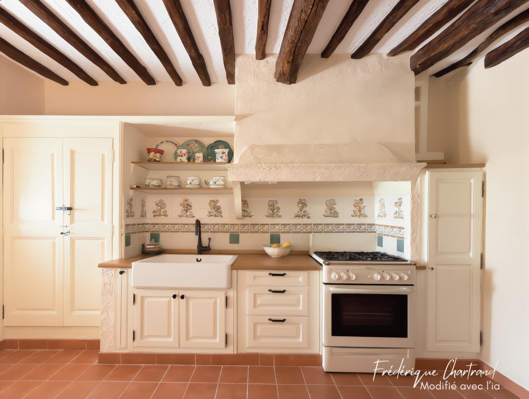 Appartement 3 Pièce(s) La Ciotat