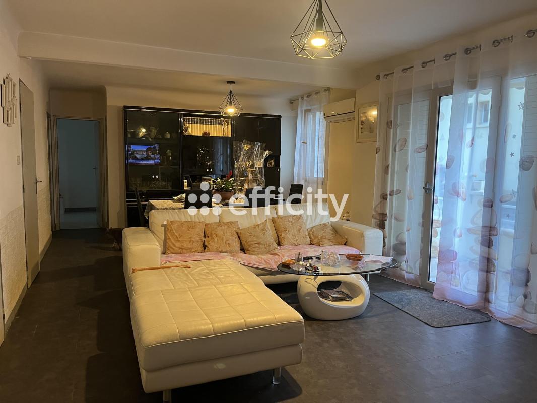 Maison de ville 4 Pièce(s) Cavaillon