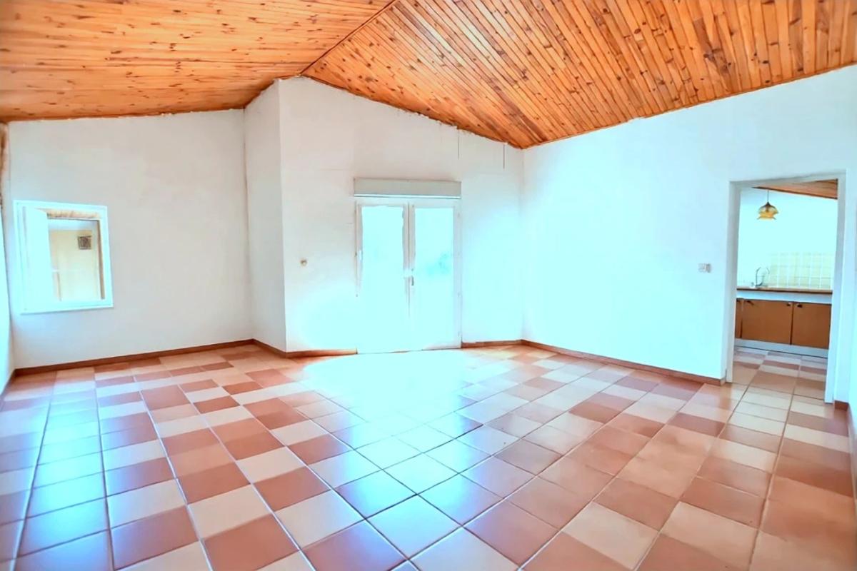 Mazet 2 Pièce(s) Bernis