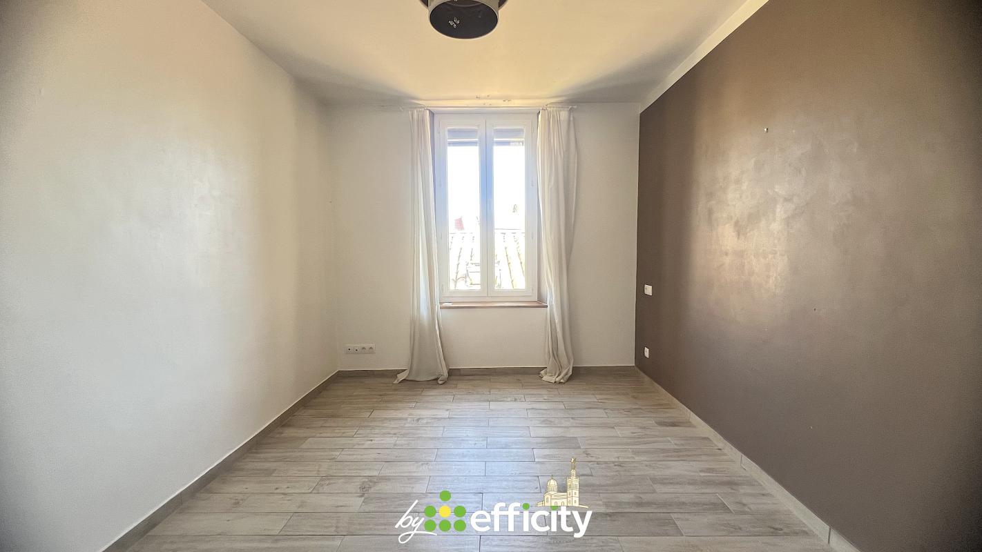 Appartement 4 Pièce(s) Les Pennes-Mirabeau - Photo 8