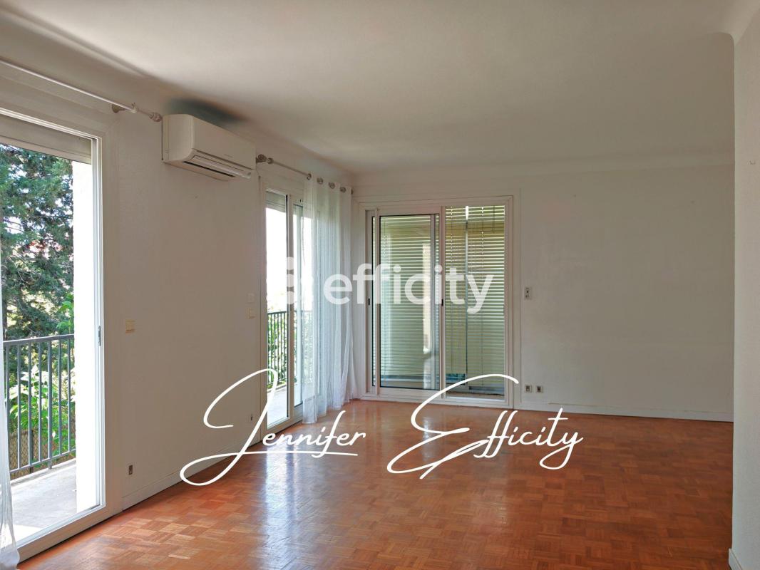 Appartement 3 Pièce(s) Perpignan