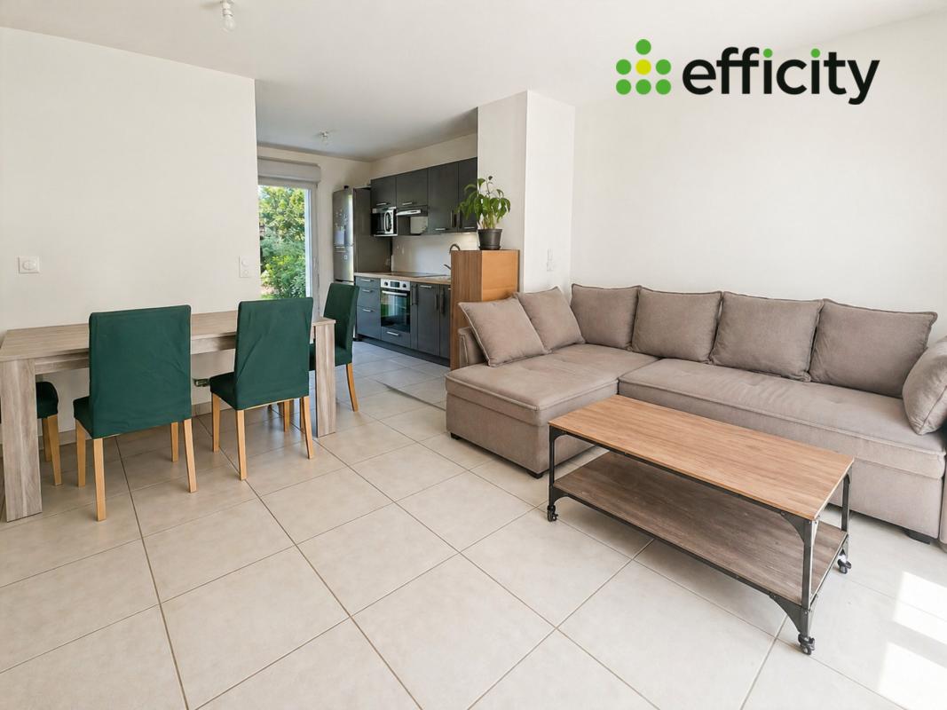 Maison de ville 4 Pièce(s) La Rochelle