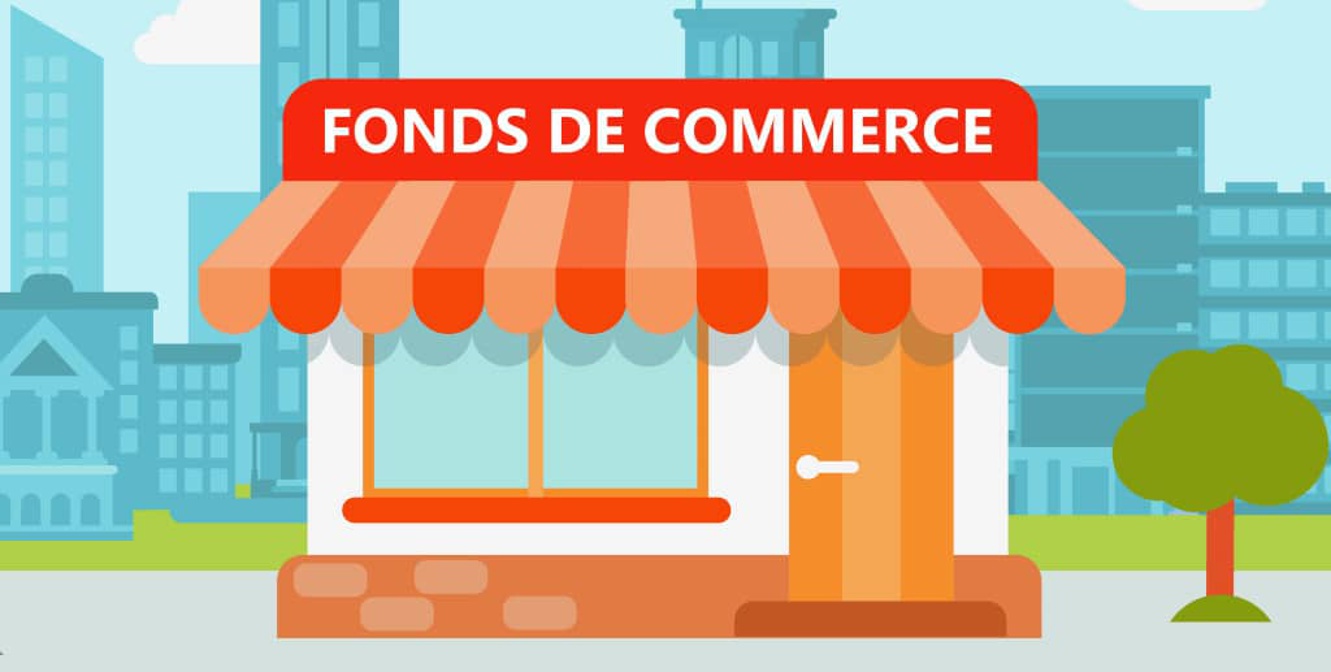 Commerces/negoce  Lille