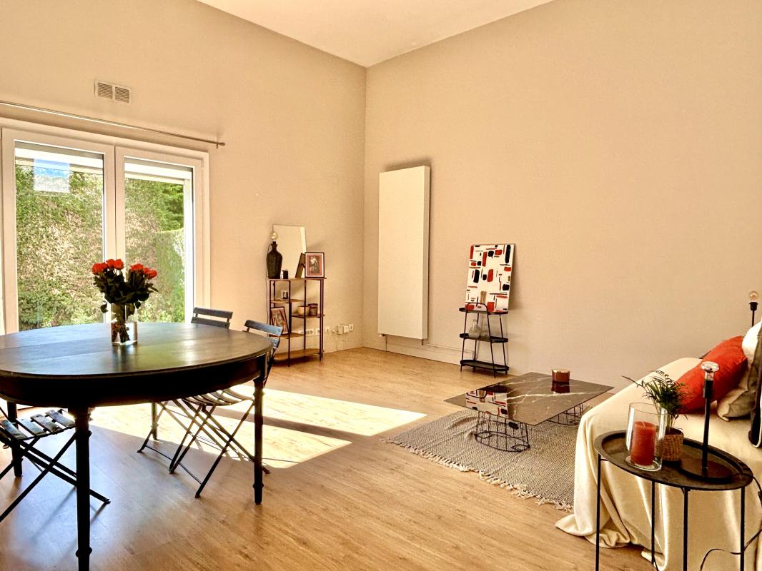 Maison de ville 4 Pièce(s) Roubaix