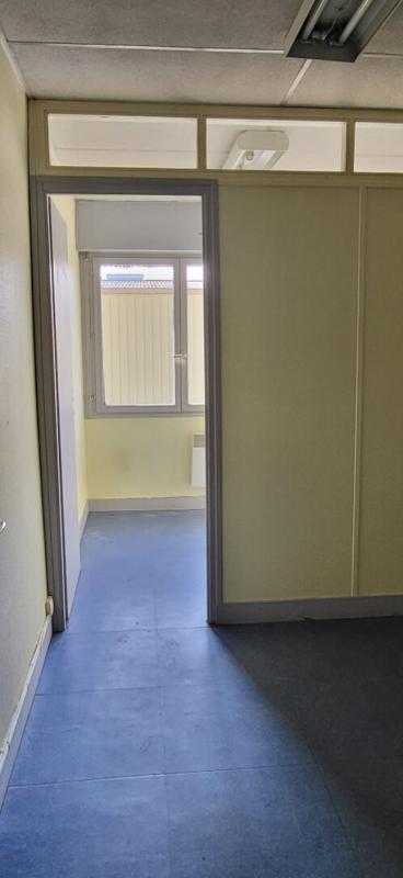 Locaux/biens immobiliers 1 Pièce(s) Limoges