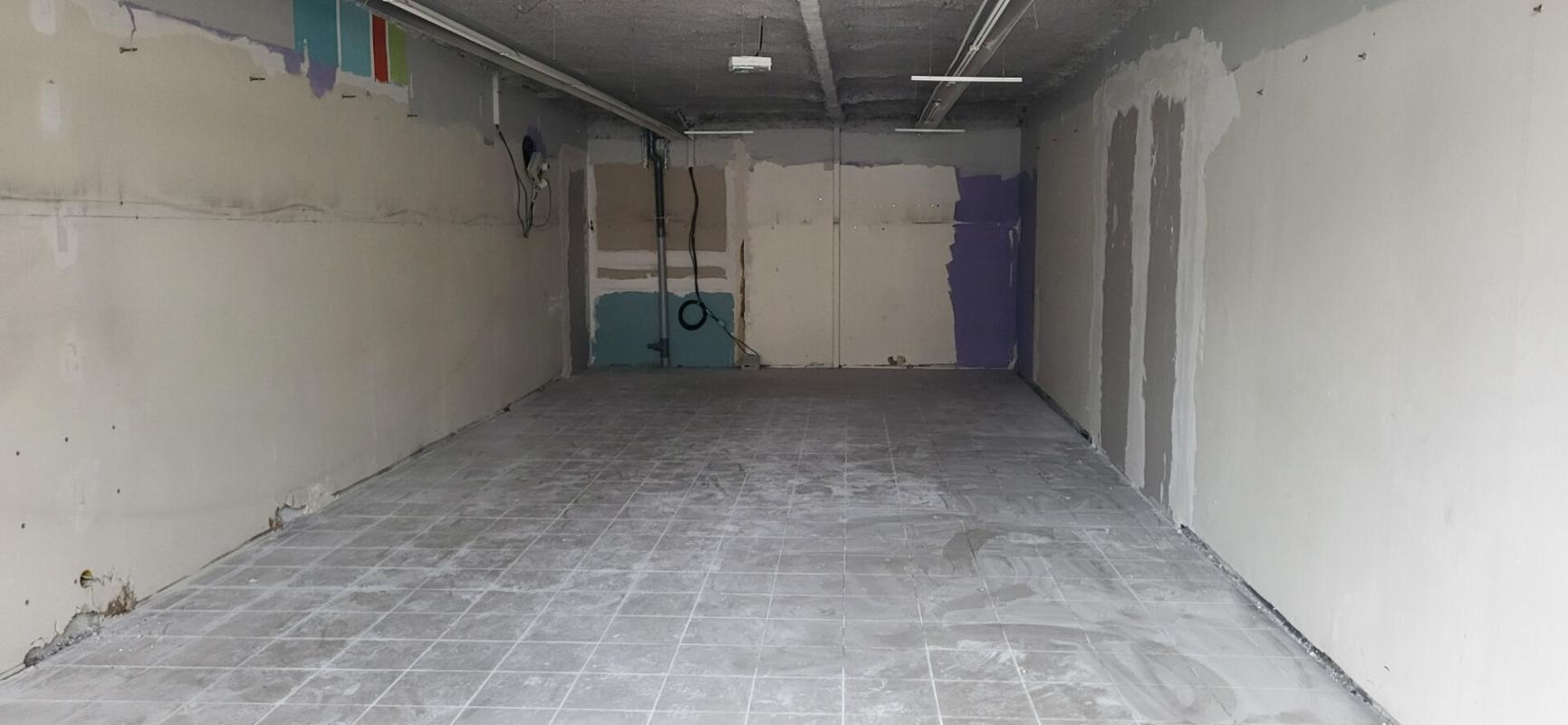 Locaux/biens immobiliers  Limoges