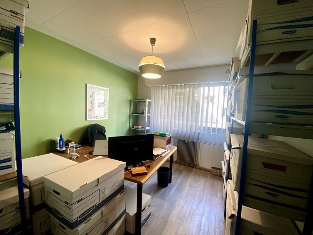 Appartement 4 Pièce(s) Limoges - Photo 4