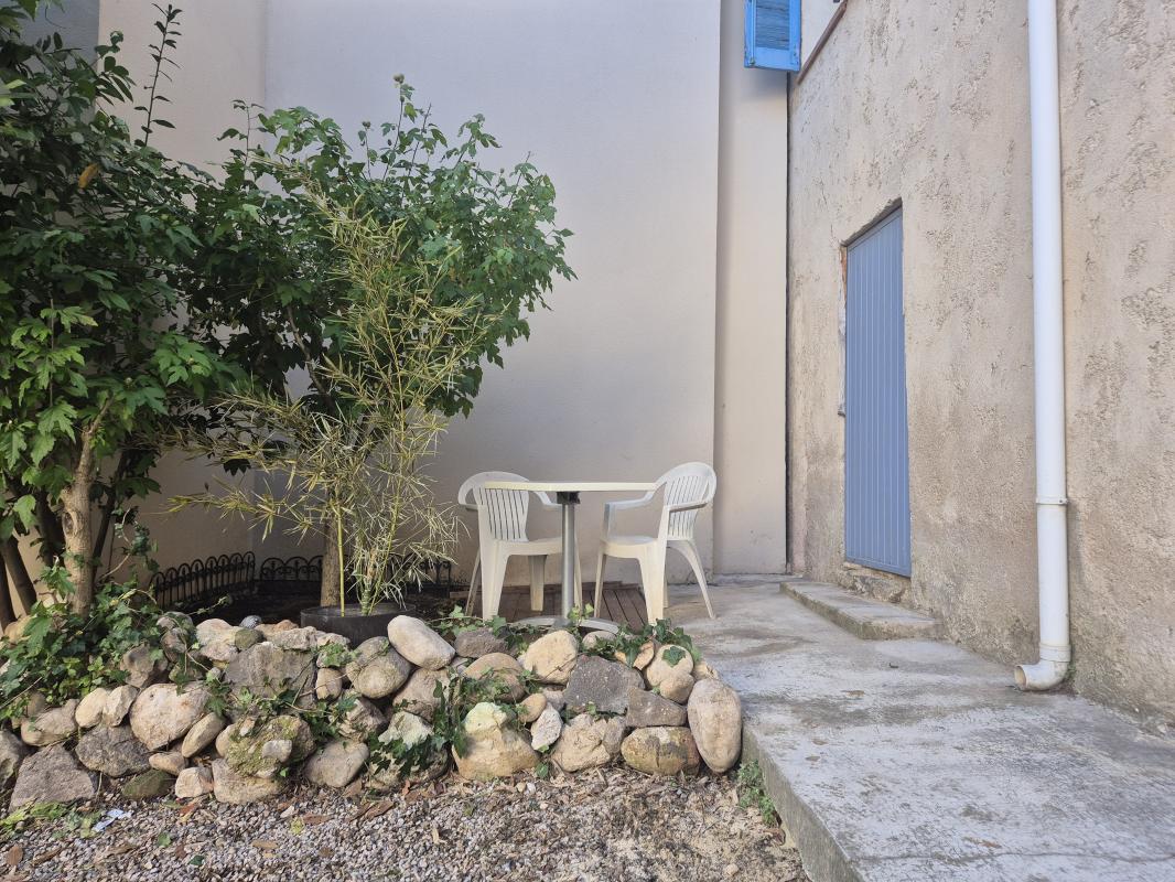 Maison 5 Pièce(s) Cagnes-sur-Mer