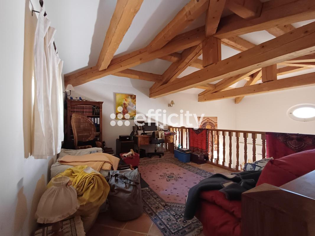 Villa 5 Pièce(s) Flayosc