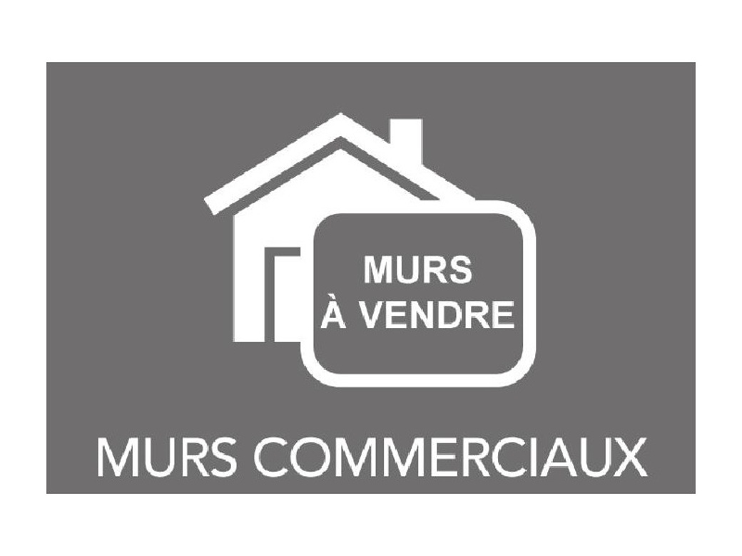 Local commercial  Lacanau