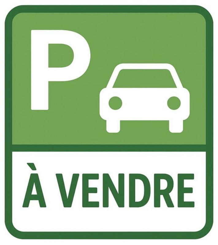 Parking  Tours