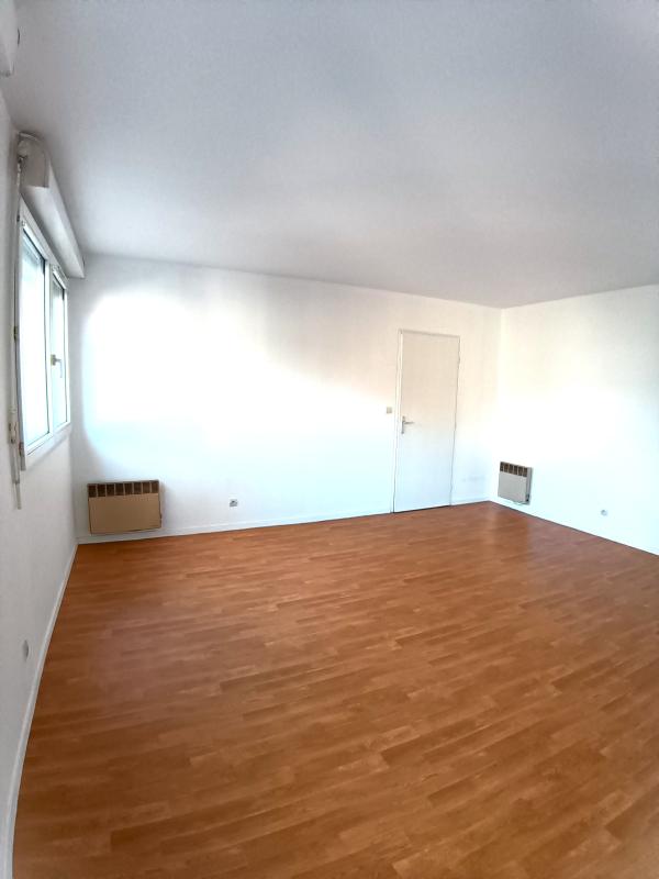 Appartement 2 Pièce(s) Lille