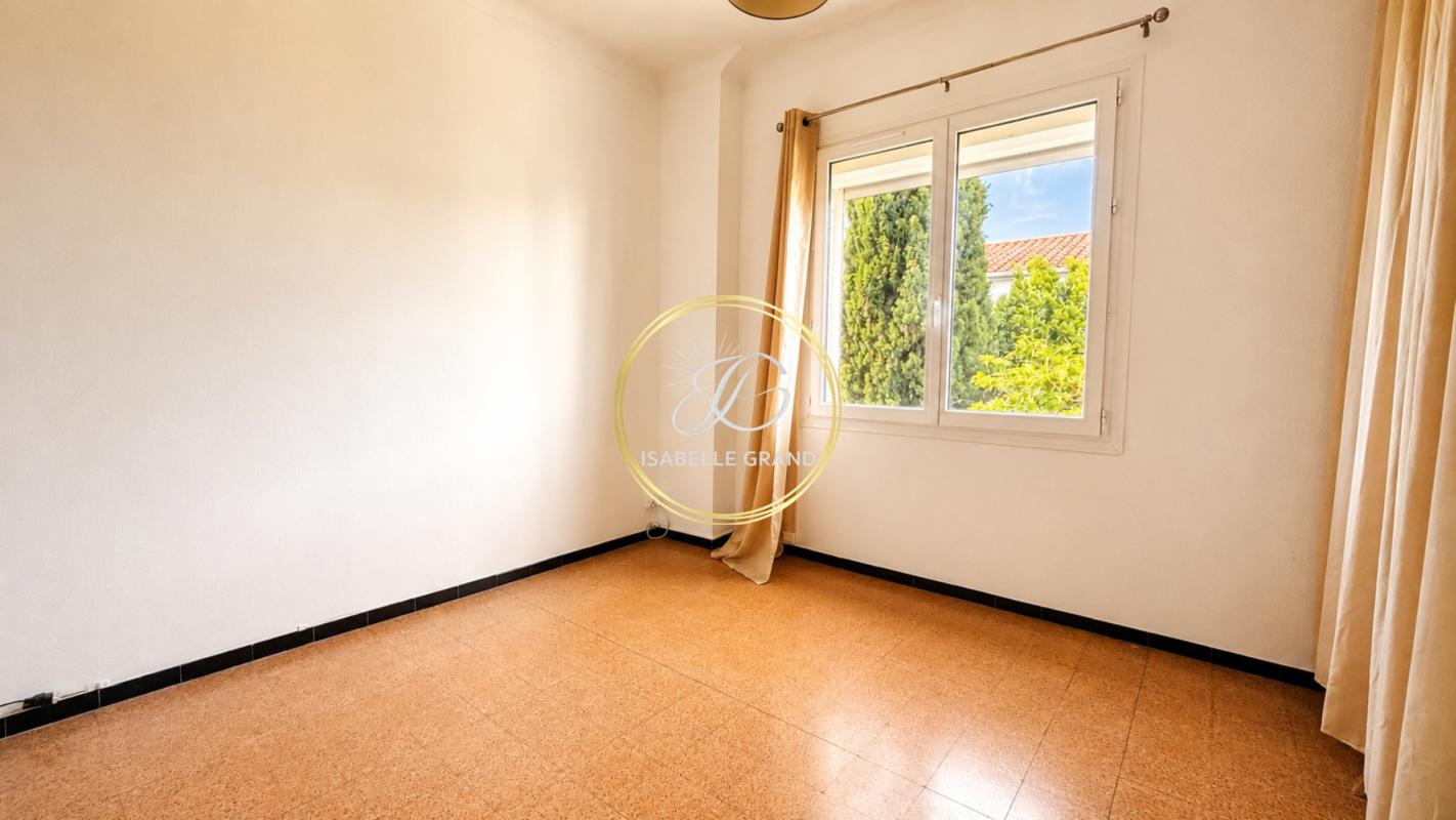 Maison 4 Pièce(s) Perpignan