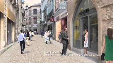 Locaux/biens immobiliers 3 Pièce(s) Limoges