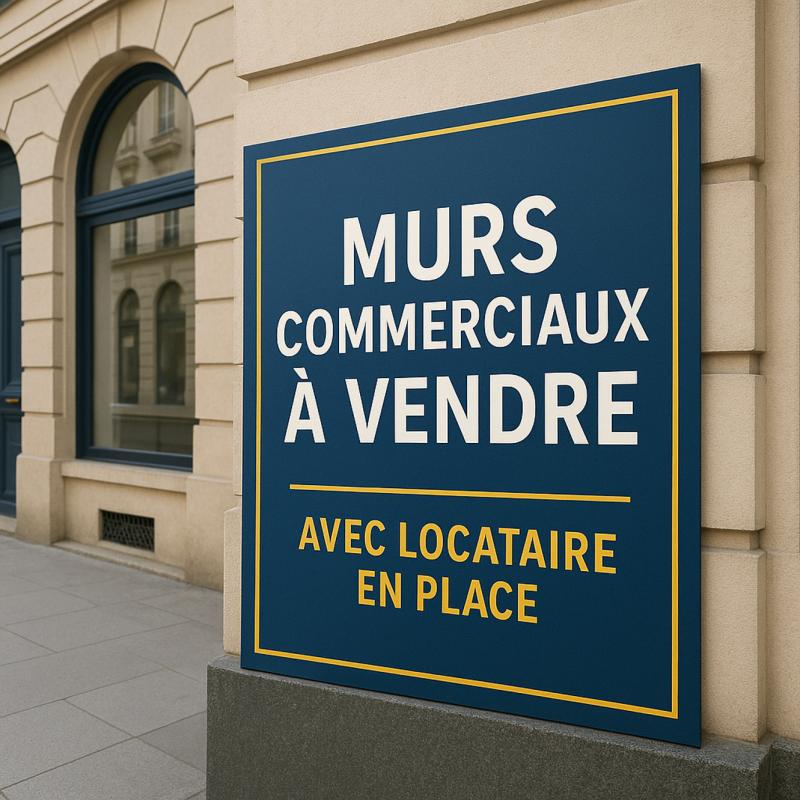 Locaux/biens immobiliers 3 Pièce(s) Limoges