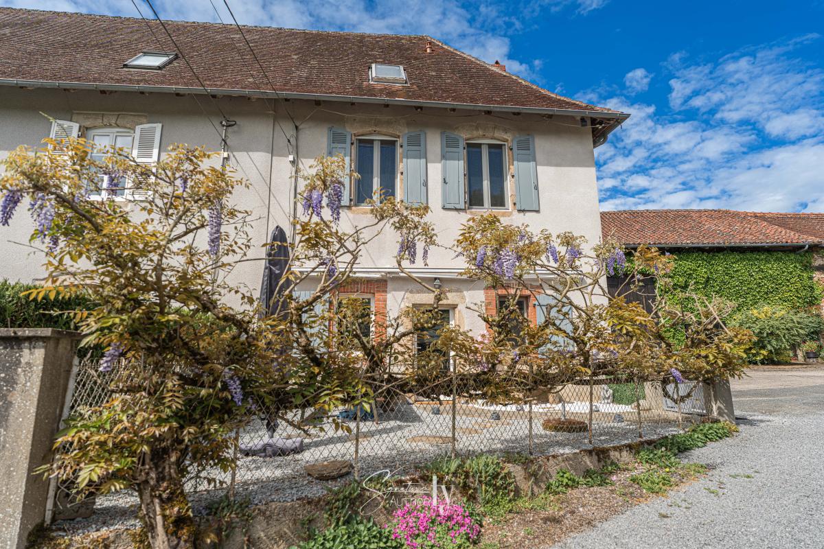 Maison 4 Pièce(s) Nexon