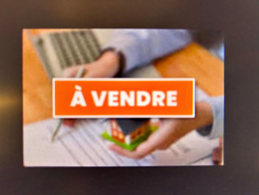 Divers immobilier d'entreprise 5 Pièce(s) Limoges