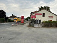 Local 5 Pièce(s) Chamboret - Photo 8