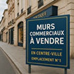 Local commercial 5 Pièce(s) Limoges