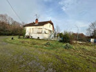 Divers immobilier d'entreprise 5 Pièce(s) Limoges