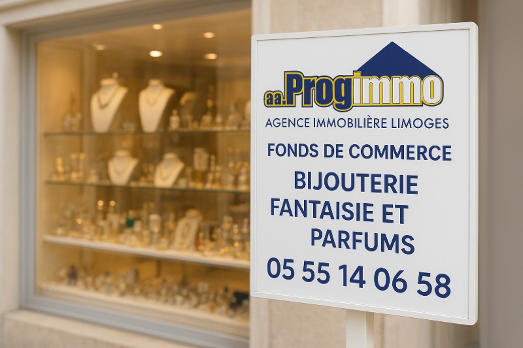 Equipement de la personne  Limoges