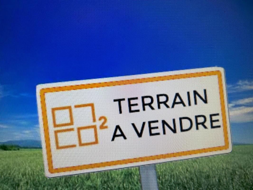 Terrain  Limoges