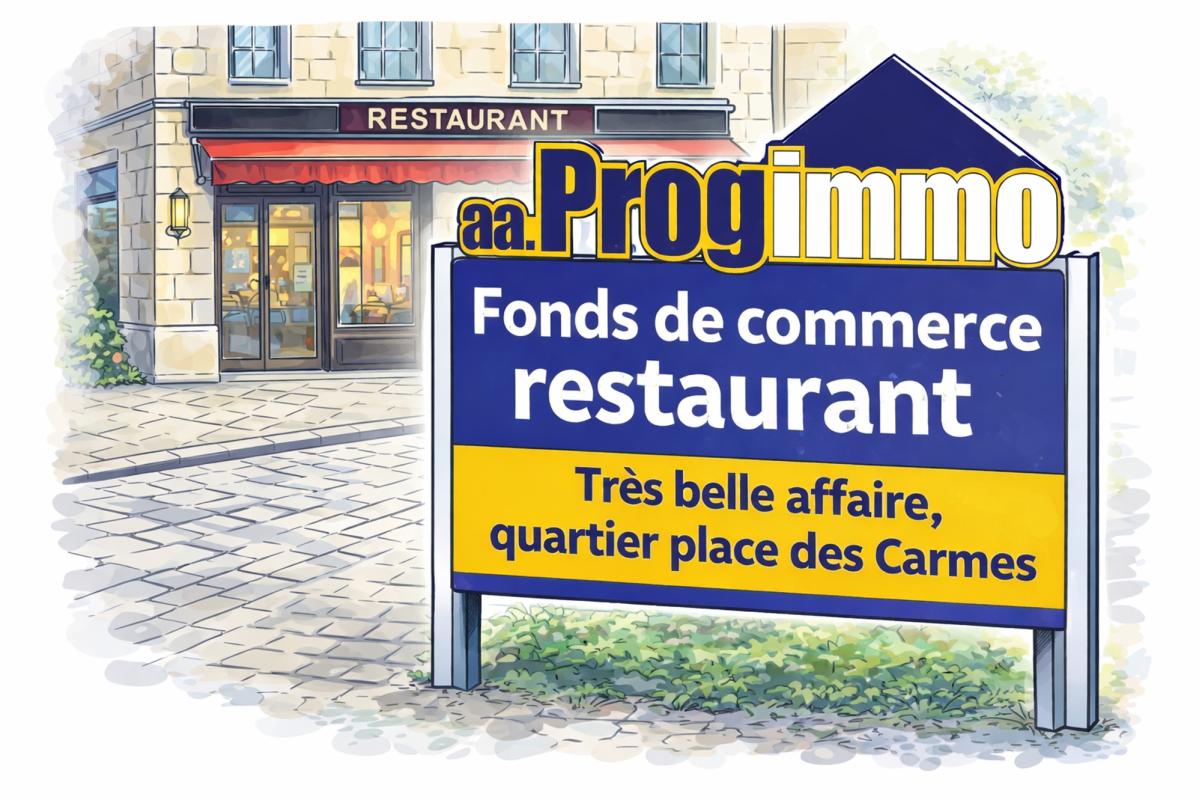 Restauration  Limoges