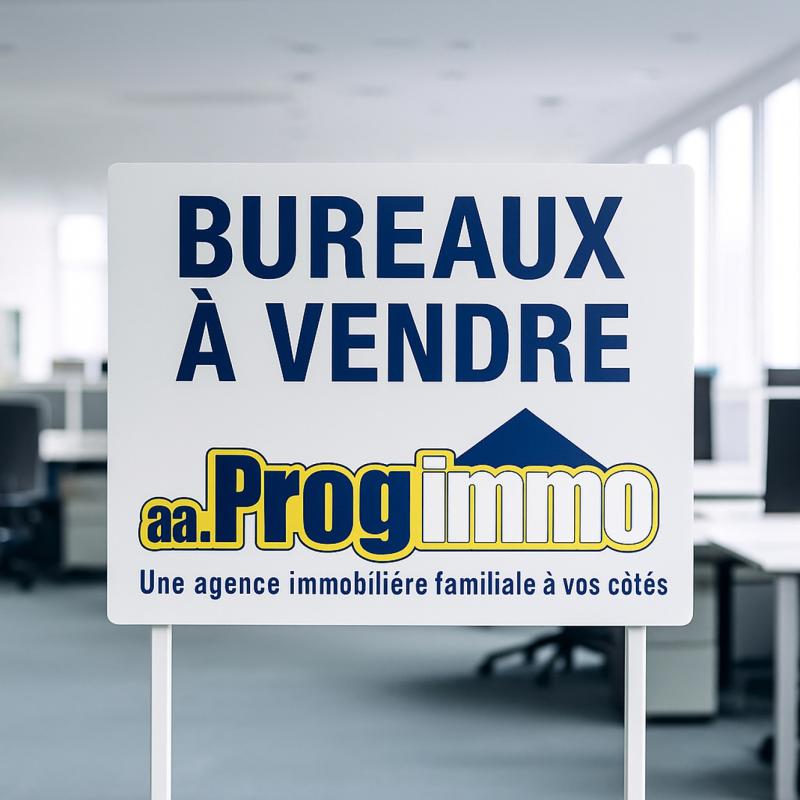 Bureau 5 Pièce(s) Limoges